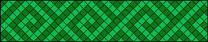 Normal pattern #90060 variation #188666