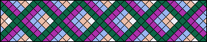 Normal pattern #16578 variation #188668