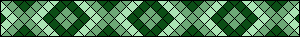 Normal pattern #100850 variation #188669