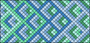 Normal pattern #24520 variation #188673
