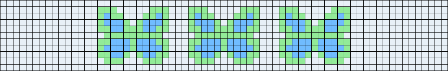 Alpha pattern #36093 variation #188674 preview