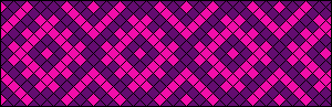 Normal pattern #37677 variation #188676
