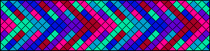 Normal pattern #89531 variation #188678