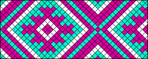 Normal pattern #37239 variation #188680