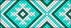 Normal pattern #37239 variation #188683