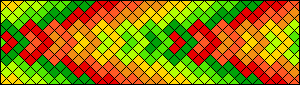 Normal pattern #100260 variation #188684