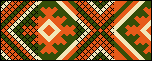 Normal pattern #37239 variation #188685