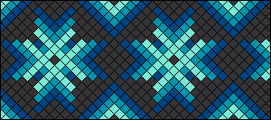 Normal pattern #32405 variation #188686