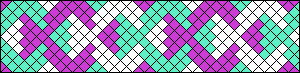 Normal pattern #3061 variation #188687