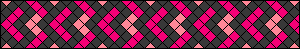 Normal pattern #102572 variation #188689