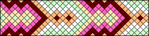 Normal pattern #11583 variation #188694