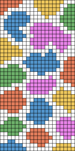 Alpha pattern #102708 variation #188697 preview