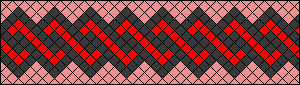 Normal pattern #34550 variation #188701