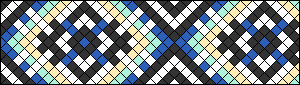 Normal pattern #87358 variation #188710