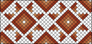 Normal pattern #44482 variation #188711