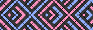 Normal pattern #98983 variation #188713