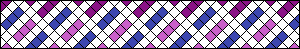 Normal pattern #102718 variation #188716