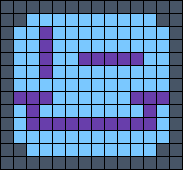 Alpha pattern #53613 variation #188718 preview