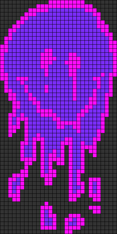 Alpha pattern #70415 variation #188719 preview