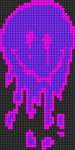 Alpha pattern #70415 variation #188719