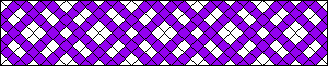 Normal pattern #88311 variation #188720
