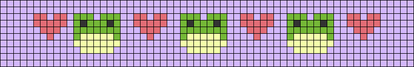 Alpha pattern #92774 variation #188724 preview