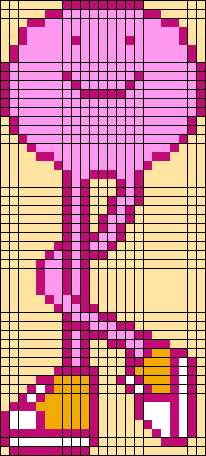 Alpha pattern #66731 variation #188725 preview