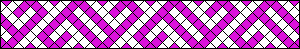 Normal pattern #47502 variation #188726