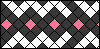 Normal pattern #102769 variation #188729