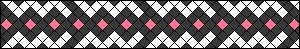 Normal pattern #102769 variation #188729