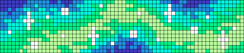 Alpha pattern #97990 variation #188733 preview
