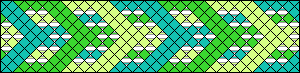 Normal pattern #61970 variation #188736