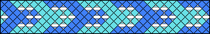 Normal pattern #61979 variation #188737