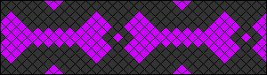 Normal pattern #86640 variation #188738