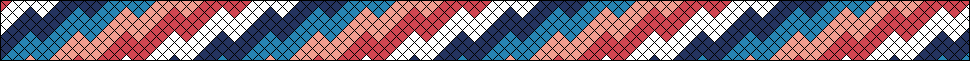 Normal pattern #25381 variation #188745 preview