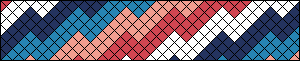 Normal pattern #25381 variation #188745