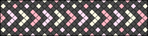 Normal pattern #26307 variation #188748