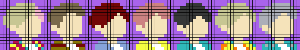 Alpha pattern #31202 variation #188749 preview
