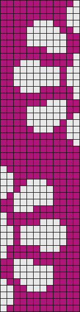 Alpha pattern #102771 variation #188750 preview