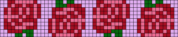 Alpha pattern #92504 variation #188751 preview
