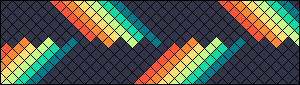 Normal pattern #22114 variation #188754