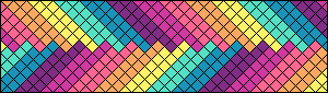 Normal pattern #22114 variation #188756