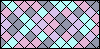 Normal pattern #102780 variation #188757