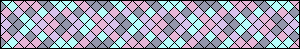 Normal pattern #102780 variation #188757