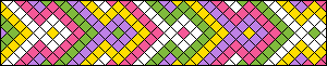 Normal pattern #17259 variation #188758