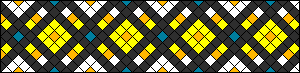 Normal pattern #102425 variation #188759