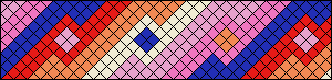 Normal pattern #90751 variation #188760