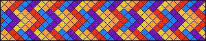 Normal pattern #2359 variation #188762
