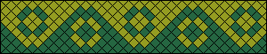 Normal pattern #98475 variation #188768