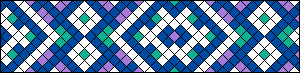 Normal pattern #16832 variation #188770